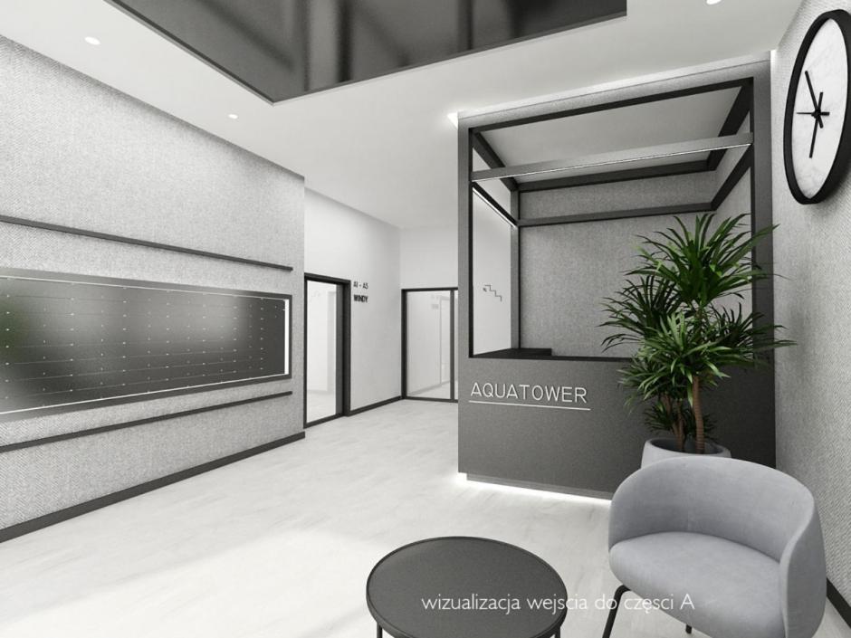 Prestige Aquapark Apartments - Aquatower Реда Екстер'єр фото